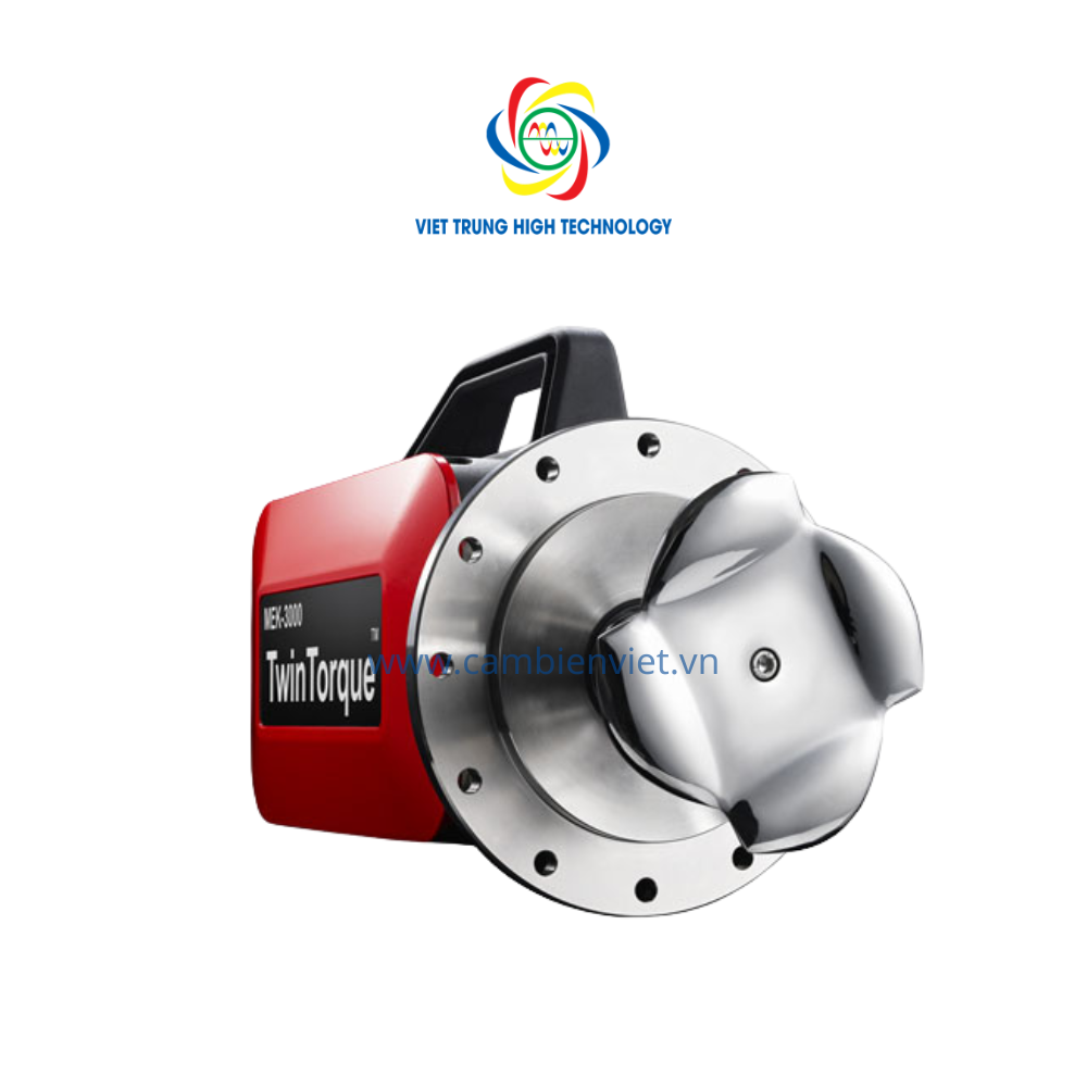 do-nong-do-bot-BTG-MEK3000-2